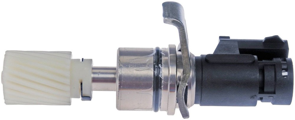 Speed Sensor Dorman (OE Solutions) 917-640