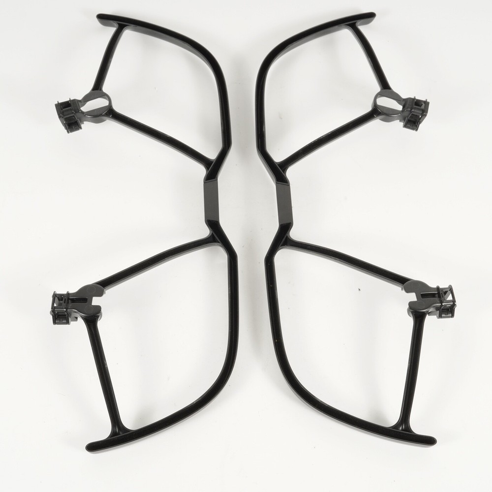 DJI Mavic Air Propeller Guards