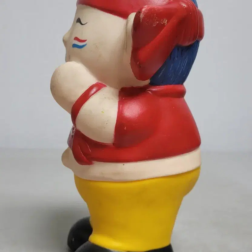 2002 World Cup Coin Bank Official