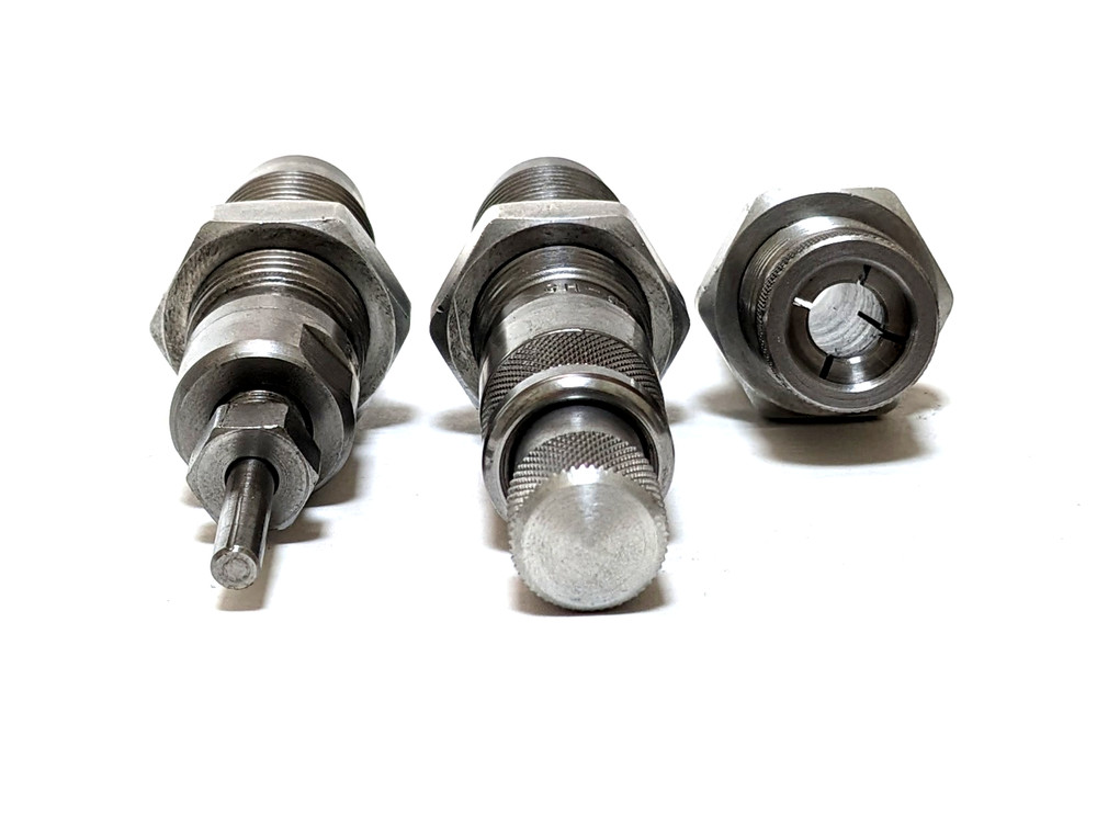 Lee 30-40 KRAG 3 Die Set + EXTRAS