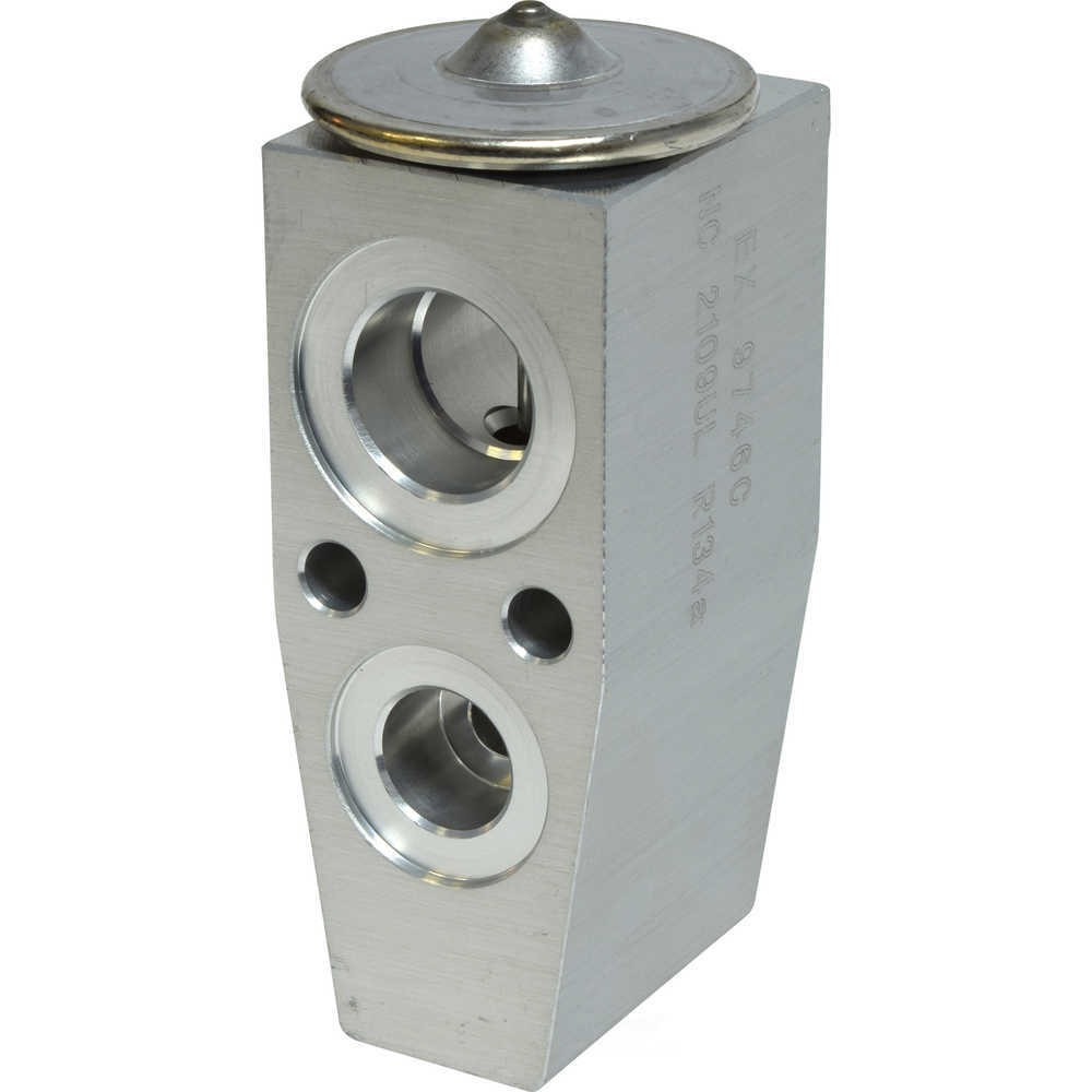 Expansion Valve UAC EX9746C