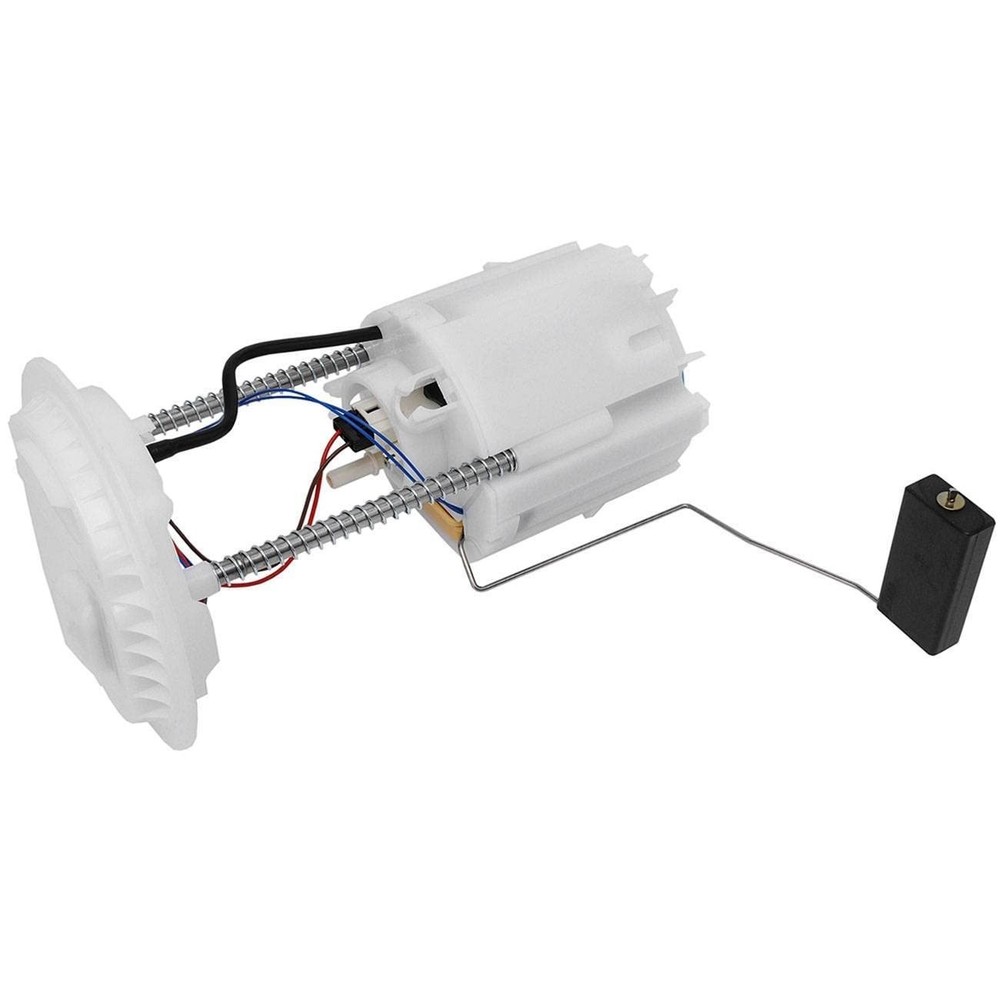 Electric Fuel Pump Module Assembly 1644701994