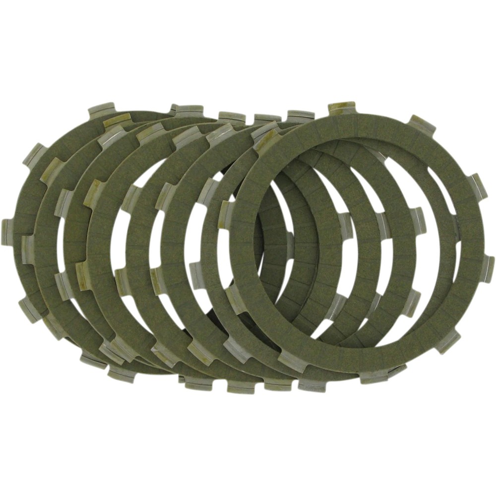 EBC 1131-0214 SRC75 SRC Series Clutch Kit Clutch Kit