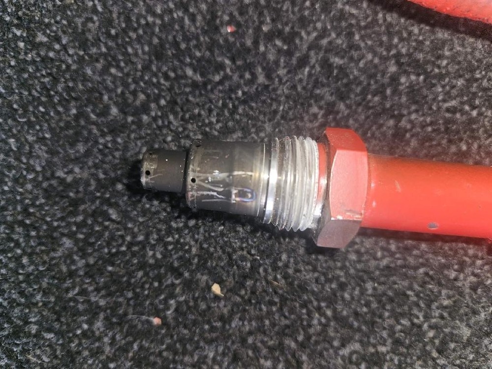 Cummins NOX Sensor 5462437
