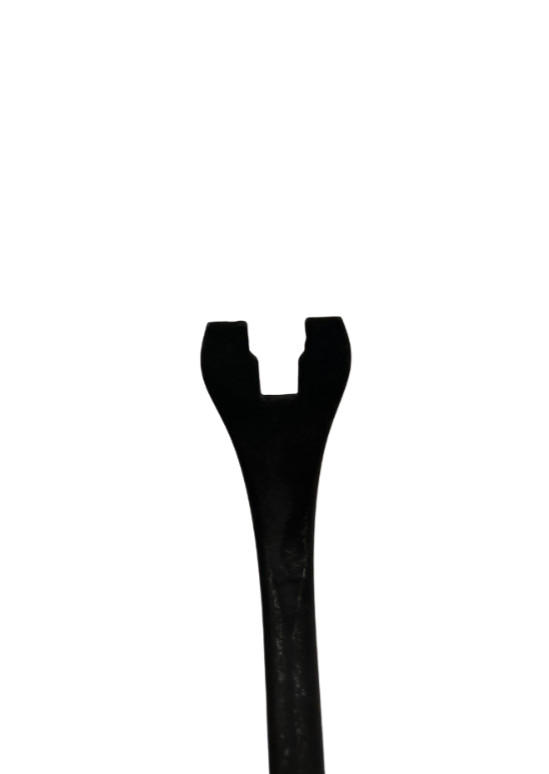 DOOR CLIP PANEL REMOVER CAPDPR (2 PACK)