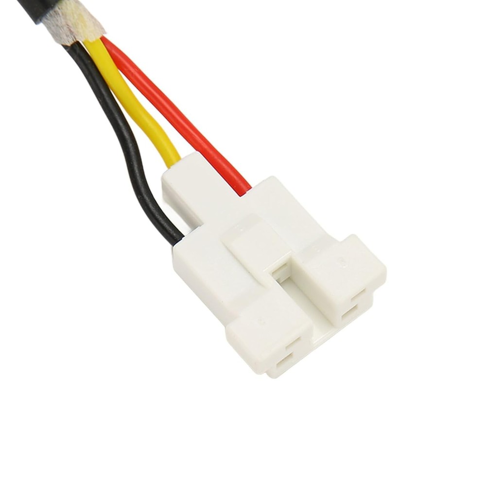 Update Inverter Refrigerator Instrument Tester Variable Frequency Board Testing