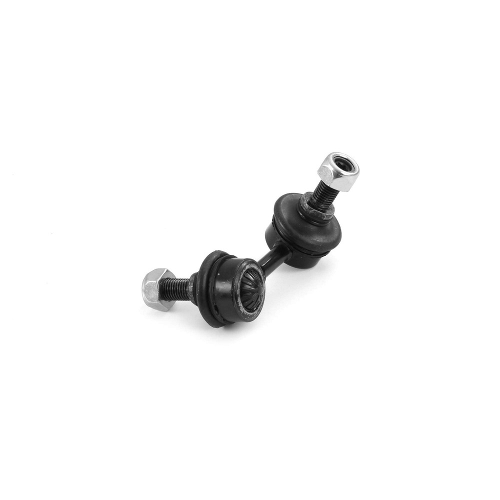 For 2003-2011 Honda Element Front Sway Bar Stabilizer Links Set Left & Right