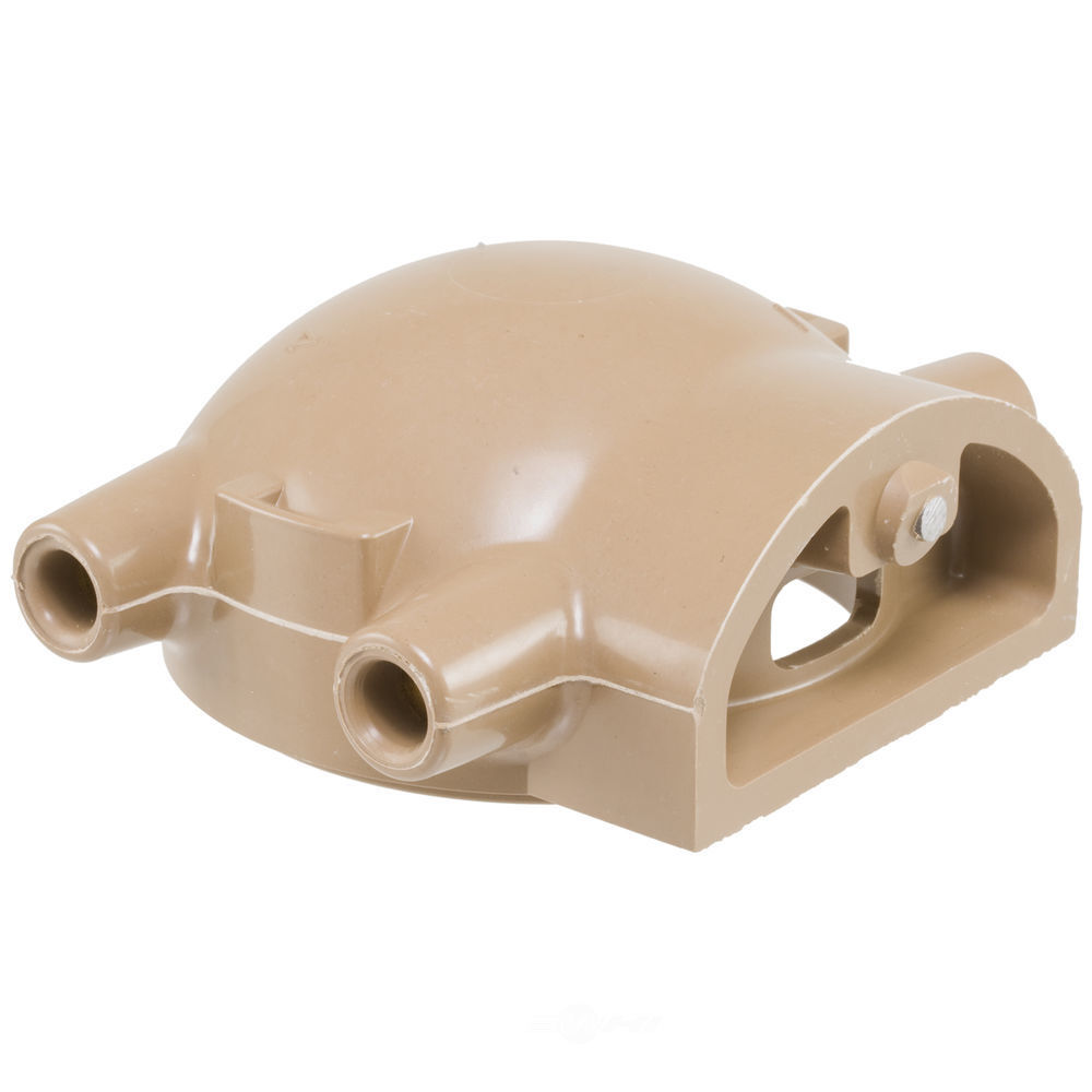 Distributor Cap WVE 5D1324