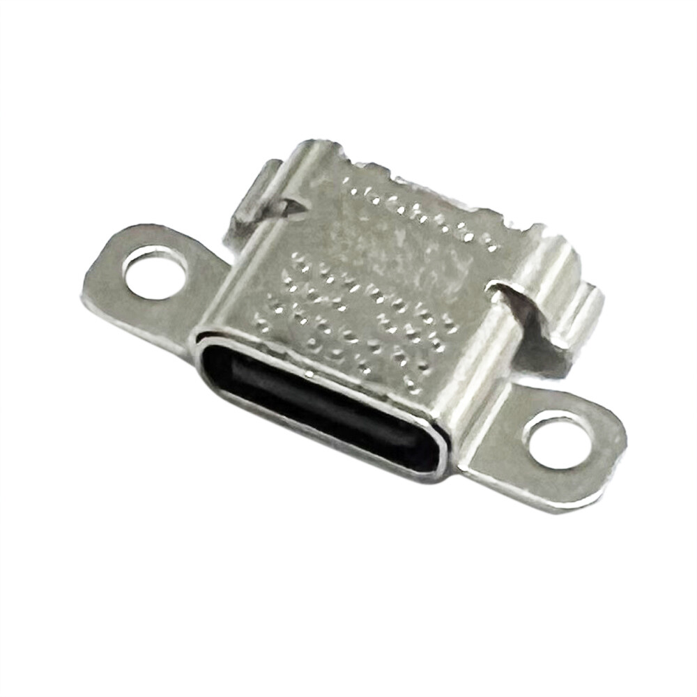 For Amazon Kindle Fire HD 10/11th T76N2B TypeC USB interface Port Connector Dock