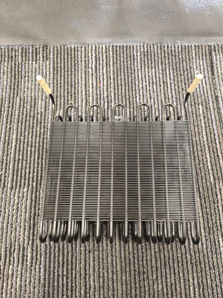 Onnera Group 12260459 Replacement Condenser Coil