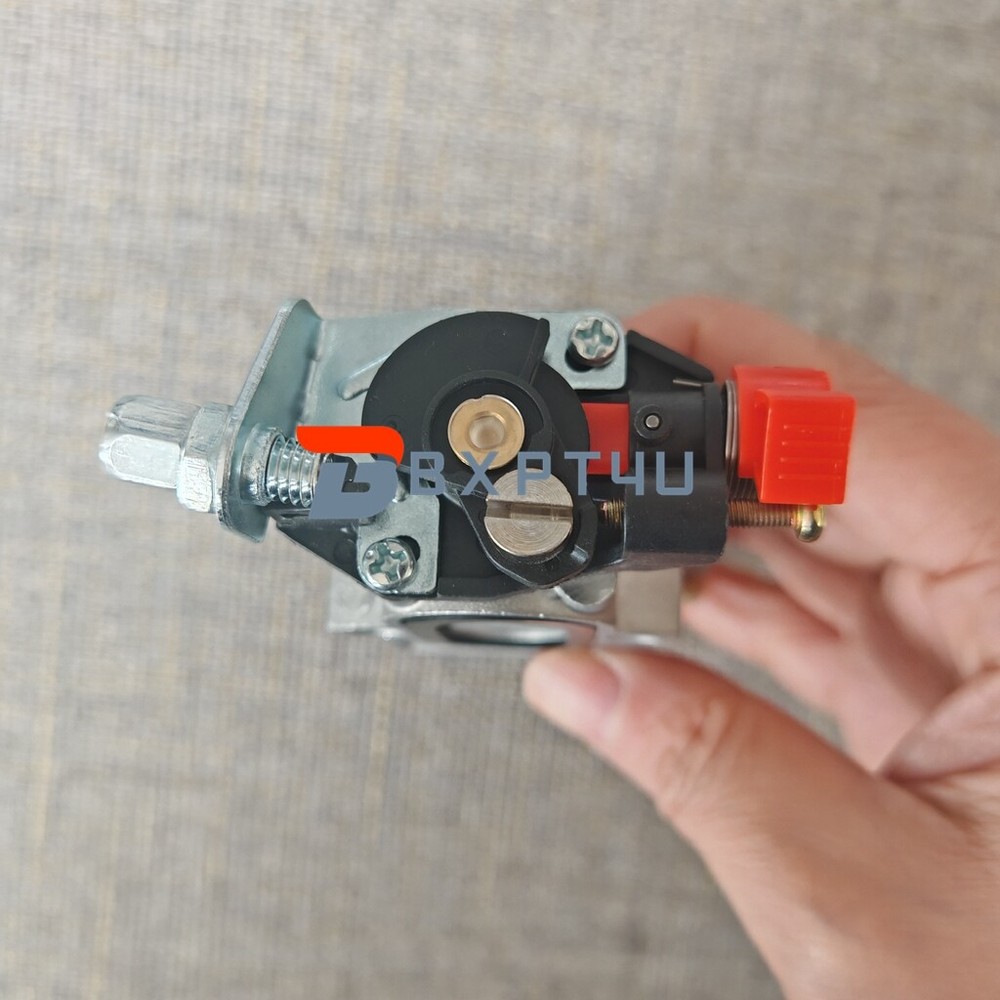 Carburetor for Redmax EBZ7100 EBZ7100RH EBZ7100CA EBZ7100RHCA Back Pack Blower