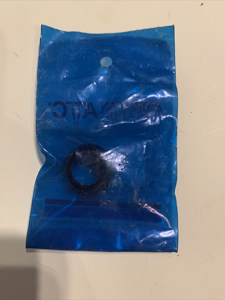 American Torch Tip 8-2159 SHIELD CAP (NOS)