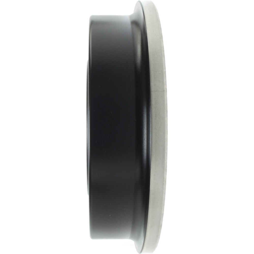 Brake Drum-Premium Centric 122.66042