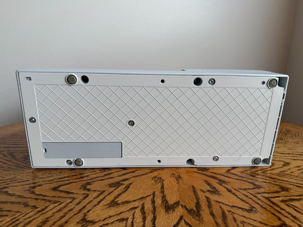 Pfaff Creative 7560 Sewing Machine