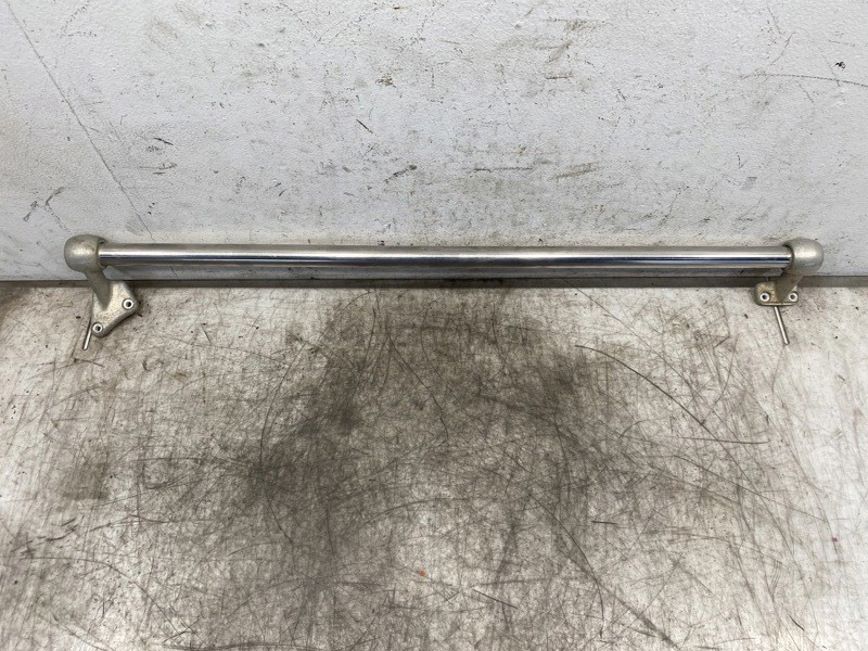 2013 Kenworth T800 Grab Handle (782-10250)