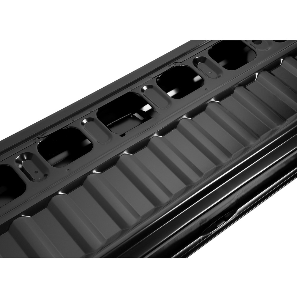 For 2006 2007 2008 2009 2010 2011 Ford Ranger Pickup Tailgate Panel NEW