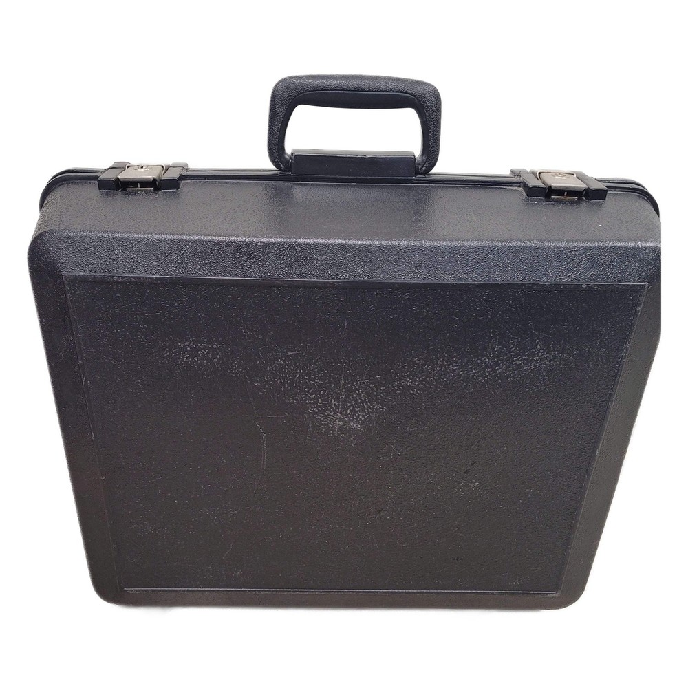 Heavy Duty Storage Case for UW Camera Equipment