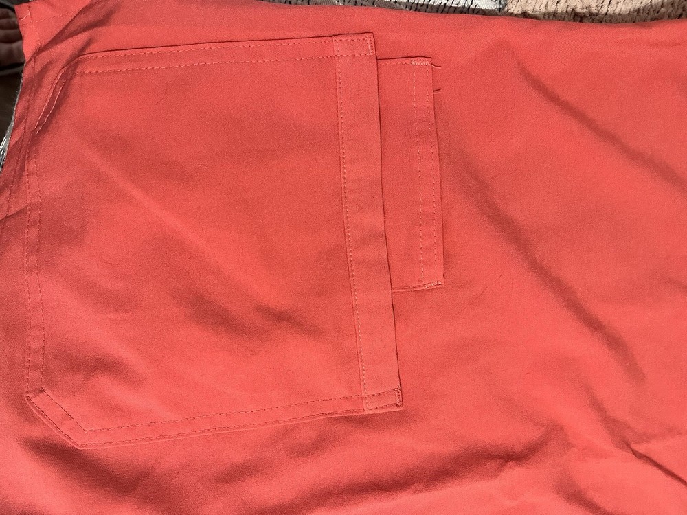 butter soft scrubs set