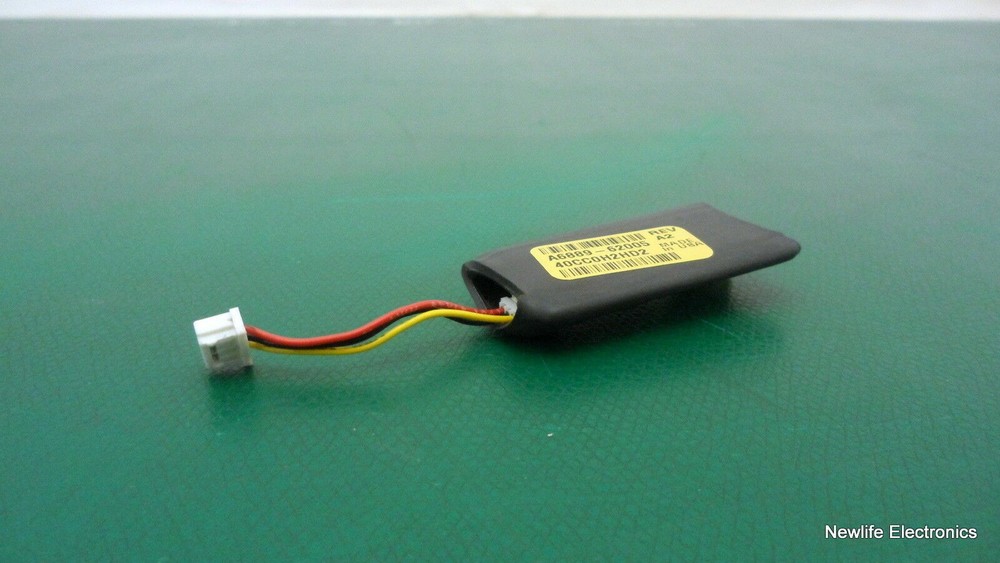 HP A6889-62005 Harmony Smart Fan Controller
