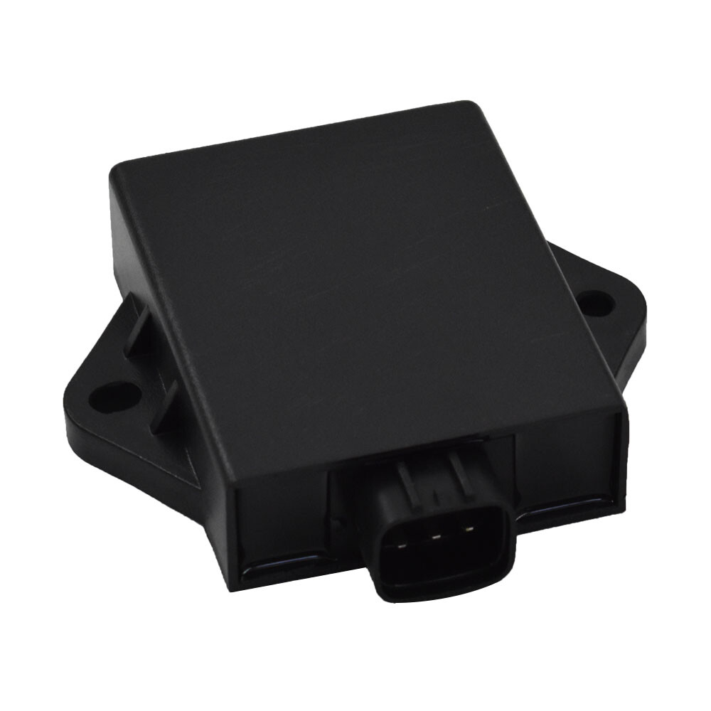 CDI Module For Suzuki Quadrunner 4x4 CDI Box ATV 32900-19B40