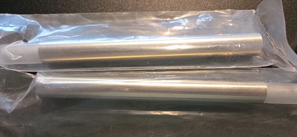 Delta Foundations 3-Piece Bath Hardware Set in Polished Chrome