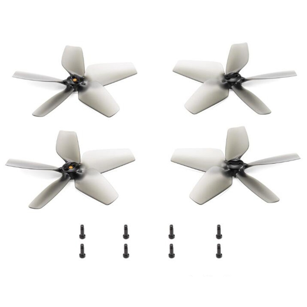 Replacement Propeller Wing Drone Accessories for DJI Avata