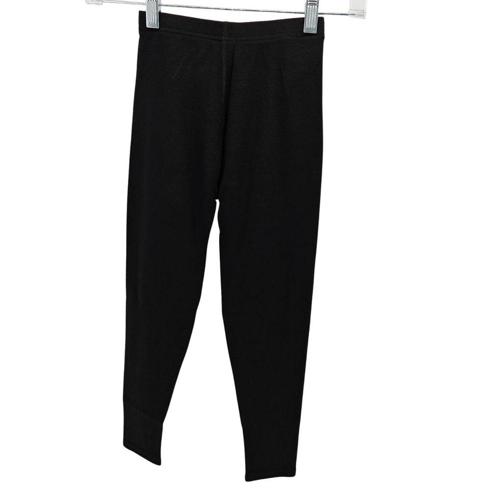 Smartwool® Kids' Classic Thermal Merino Base Layer Bottom