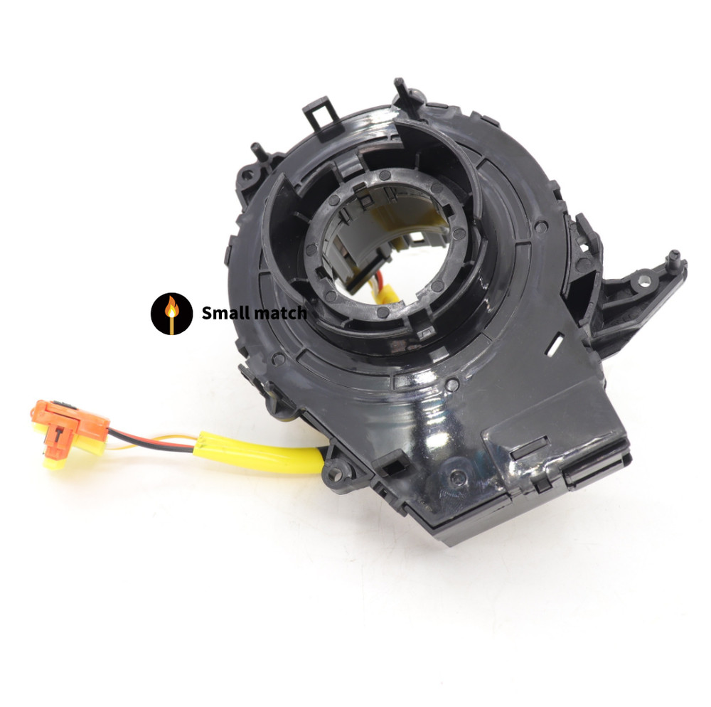CC43-66-CS0 Steering Wheel Clock Spring for Mazda 5 2006-2010