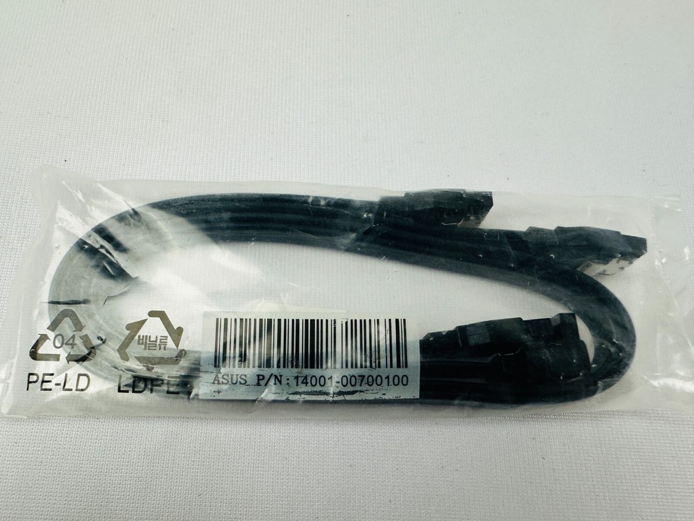 Asus 14001-00700100 Cable