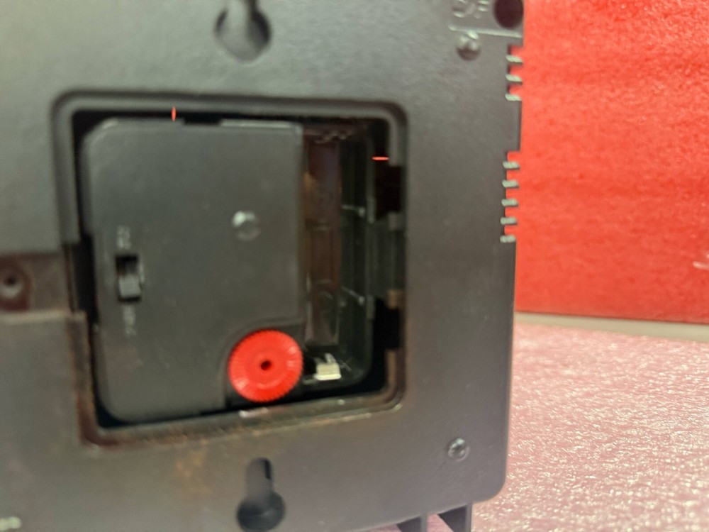 Dickson SL4350 Temperature Chart Recorder