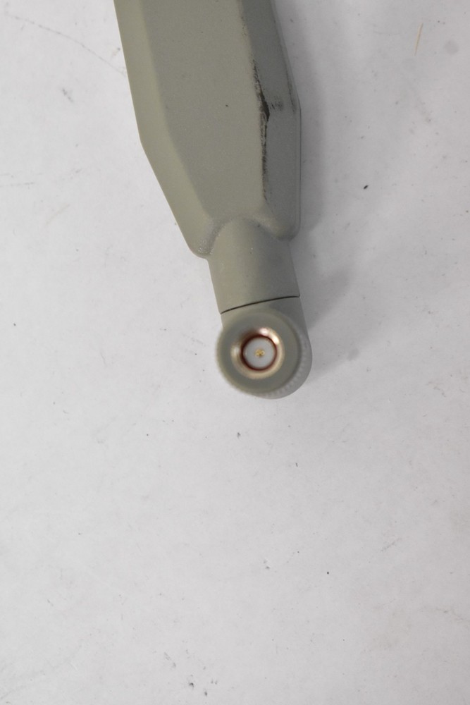Skypoint 4G LTE Cellular Trail Camera Antenna Replacement Genuine OEM USED