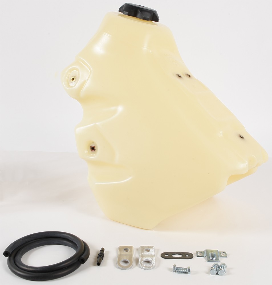 IMS Fuel Tank - Plastic