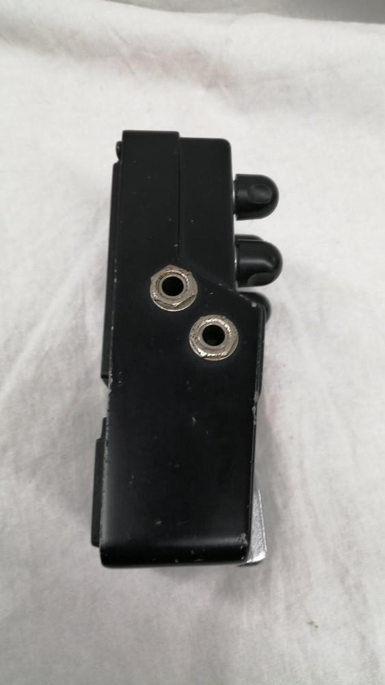 PEARL AD-08 analog delay 523088