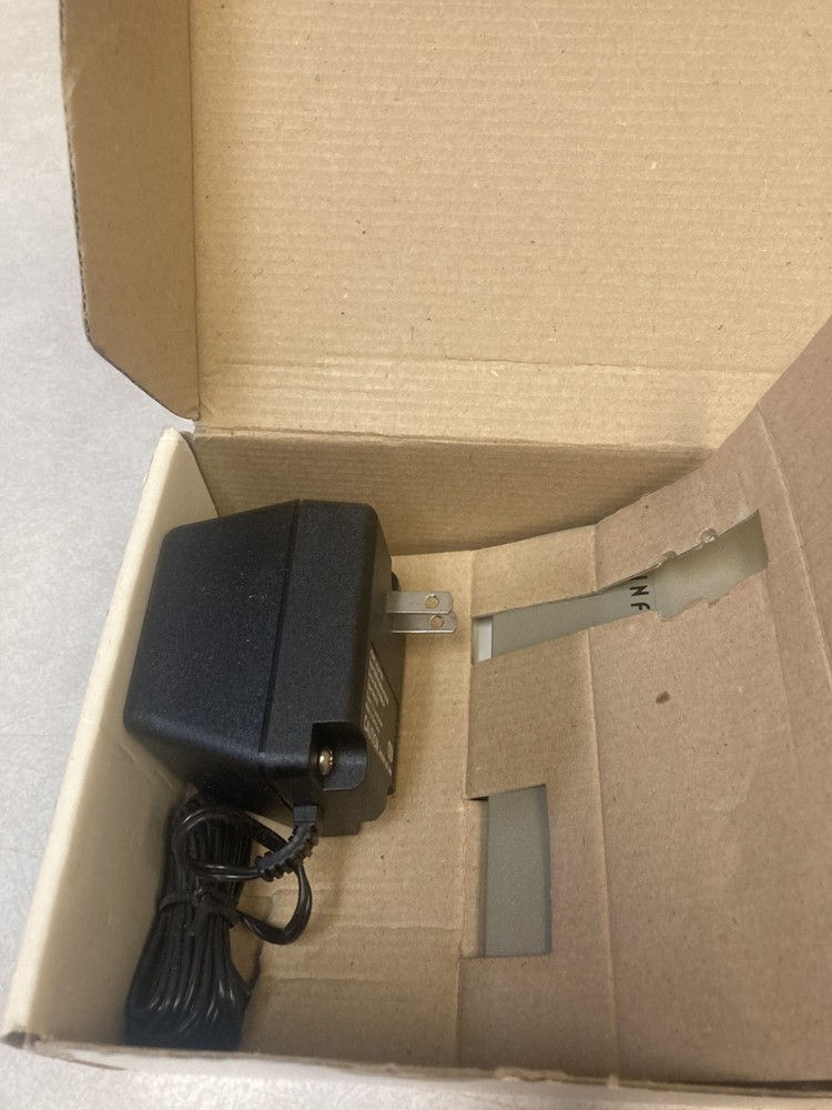 Infralink Infared Printer Comp