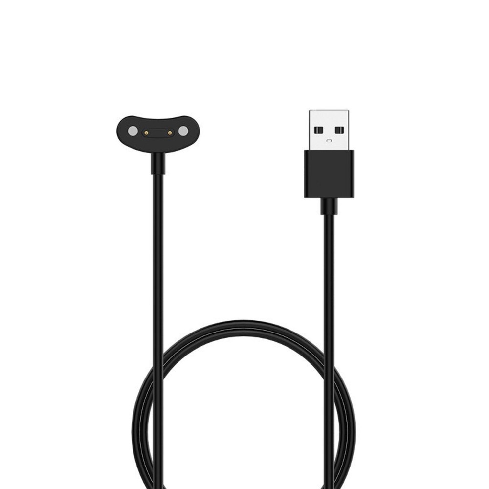 5V USB Charging Cable Magnetic Charger For Ticwatch pro5/proX/E3/pro3/pro3 LTE