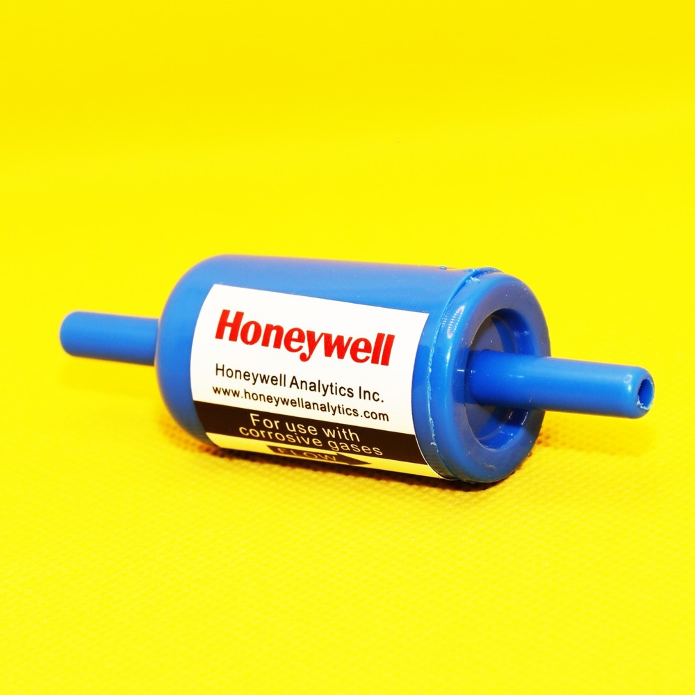 Replace Honeywell 1991-0147 filter