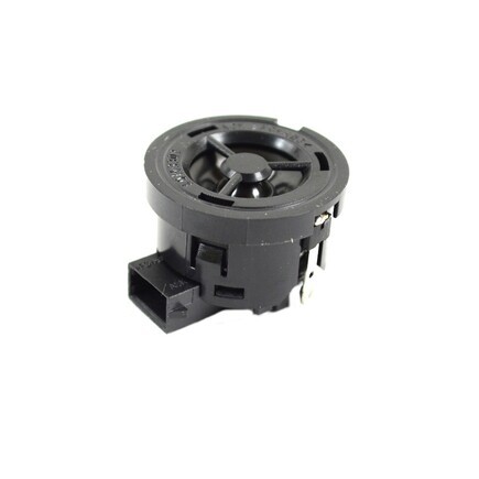 Mopar 68202084AA Speaker