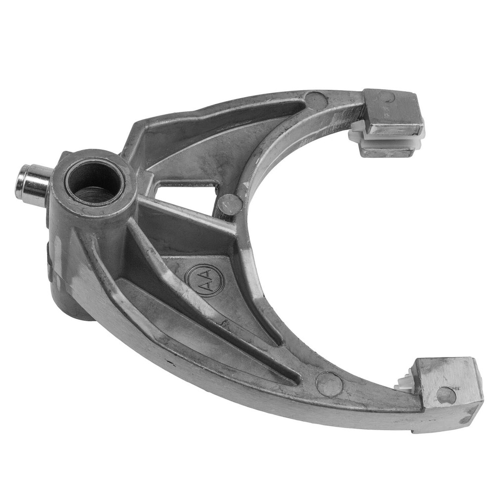 RANGE FORK - BW1356, BW1370, BW4470