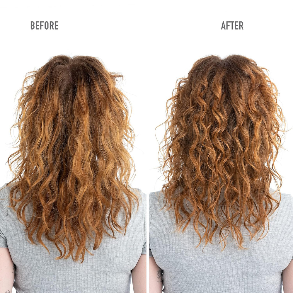 Drybar the Bouncer Diffuser