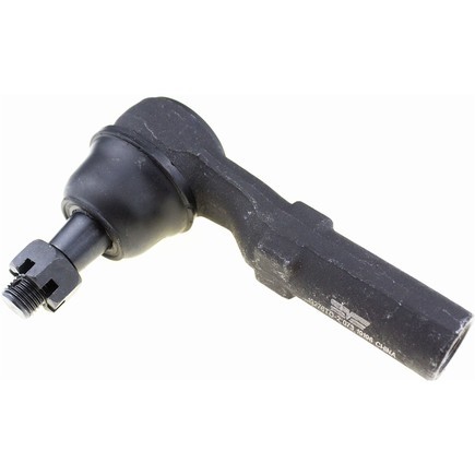 Dorman TO82065 Steering Tie Rod End