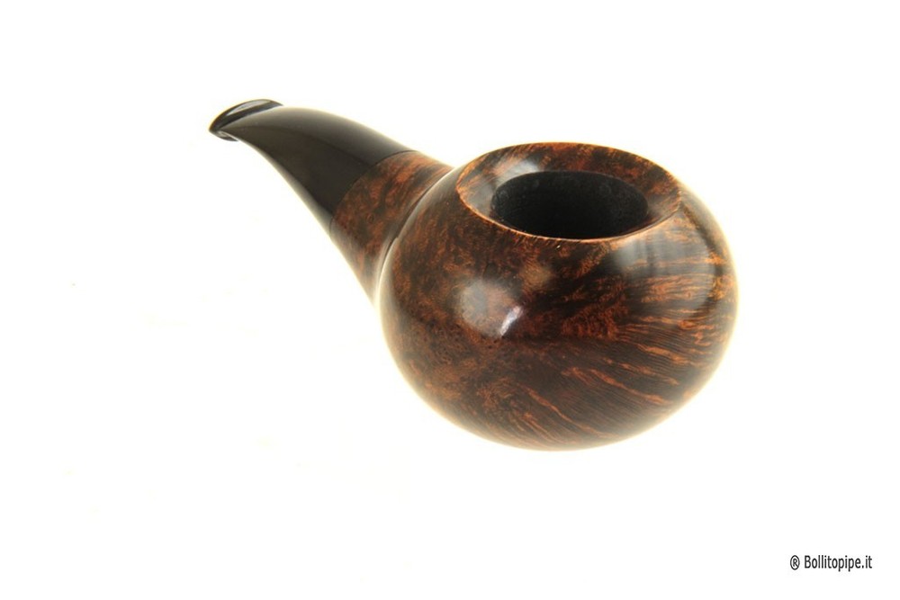 C-Pipe - Chubby Apple