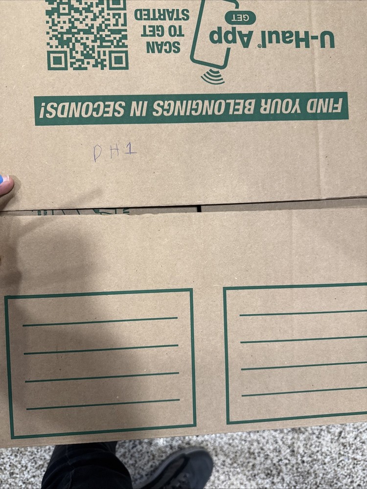 Flashforge Adventurer 5m Pro 3d Printer