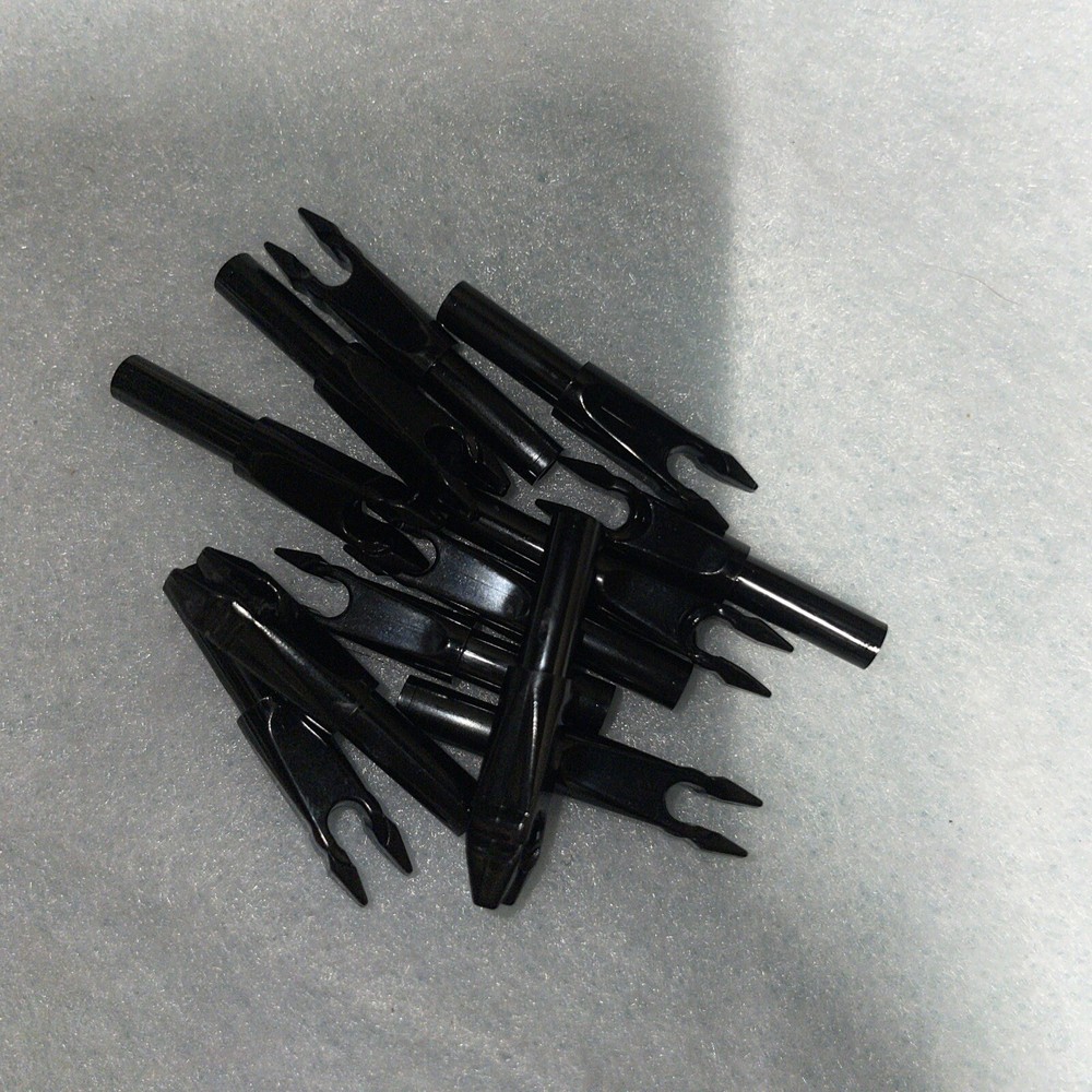 Beiter .098 Nocks 12 Count