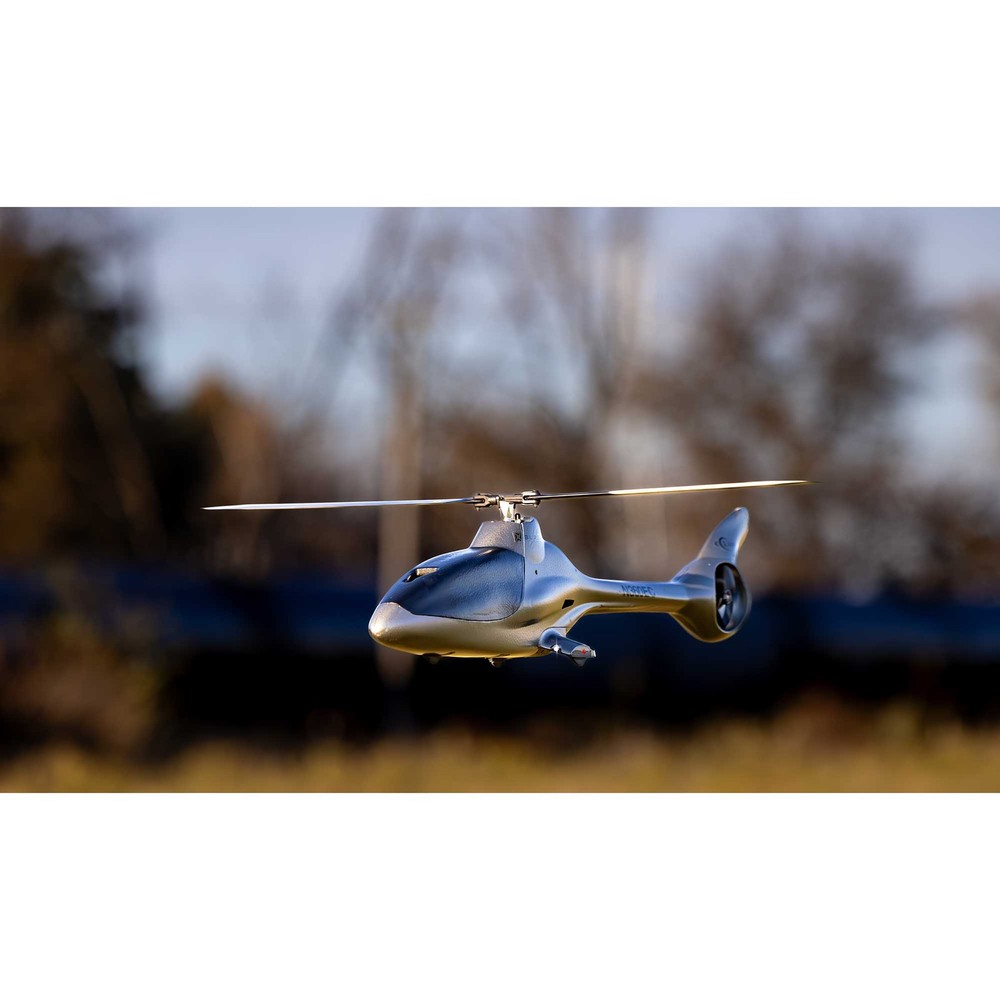 Blade Blade Eclipse 360 BNF Basic BLH01250