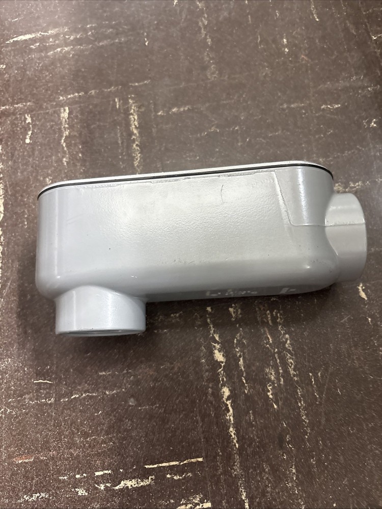 SWF E121488 / E121488 (USED)