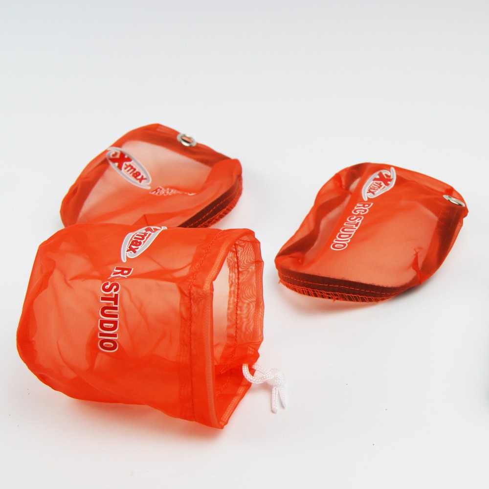 Air Filter & Pull Starter Outerwear Outerware for HPI KM Rovan 5B 5T 5SC RedCat