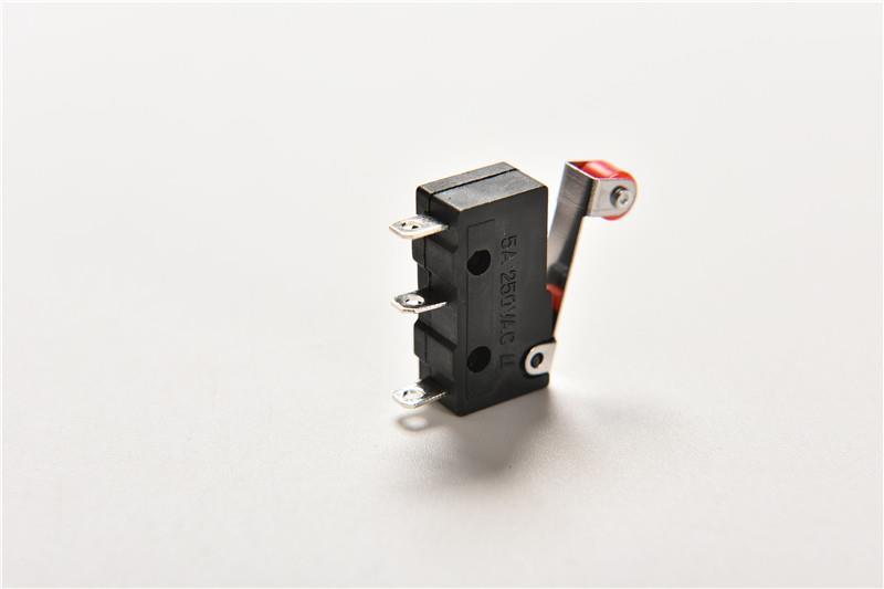 2 PACK - KW12-3 - - - SUPER Fast Shipping