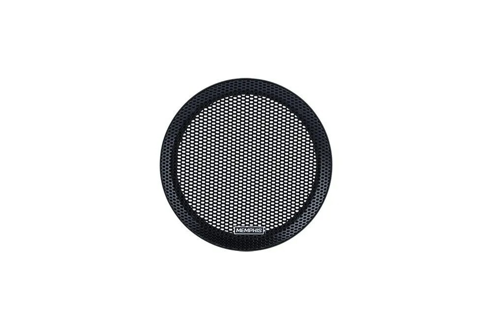 Memphis MXAHDPRO4 4-Speaker Audio System Upgrade Kit