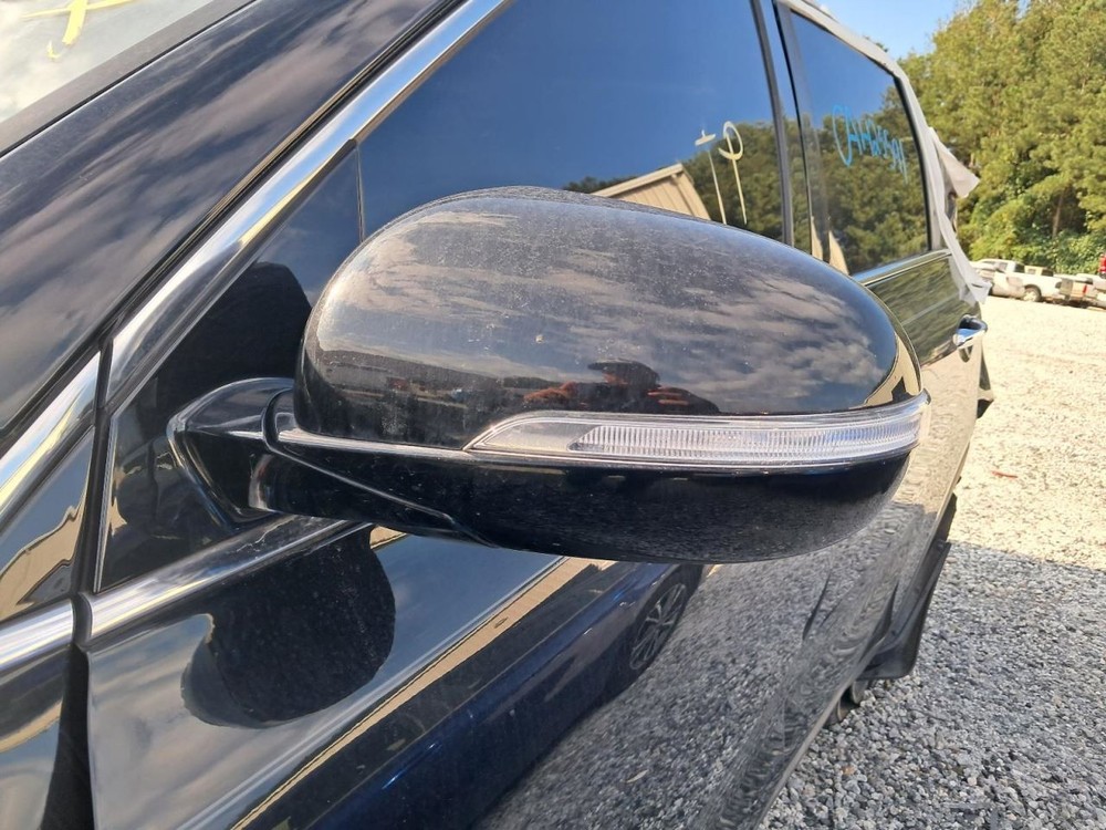 SORENTO 2020 Glove Box 4781350
