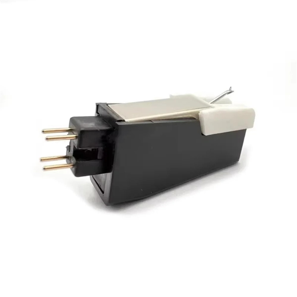TURNTABLE CARTRIDGE NEEDLE FOR TECHNICS SL-DD33